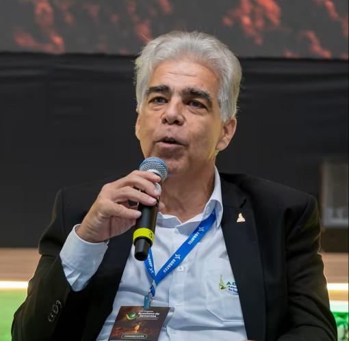 Lei de Proteção de Cultivares precisa acompanhar avanço tecnológico do setor de sementes Lei de Proteção de Cultivares precisa acompanhar avanço tecnológico do setor de sementes