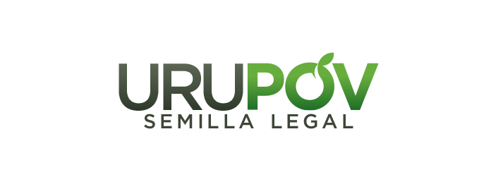 A Associação Uruguaia para a Proteção dos Melhoristas Vegetais junta-se como membro à Euroseeds