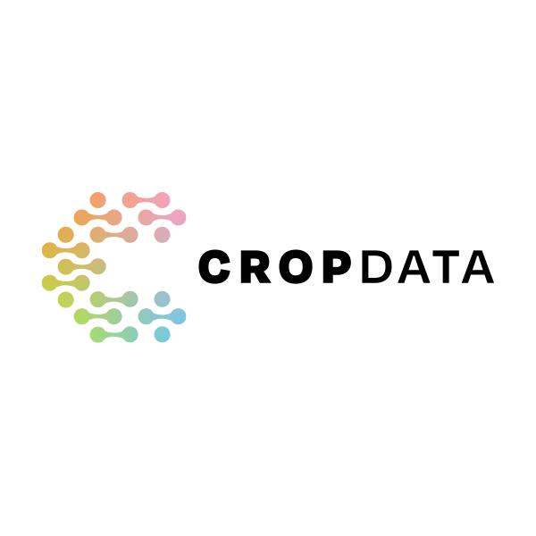 Croplife divulga o levantamento do mercado de bioinsumos no Brasil