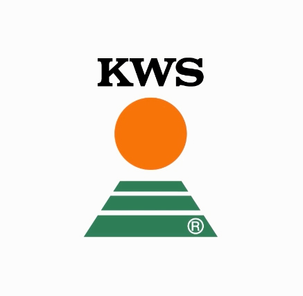 KWS vende negócio de milho na América do Sul para a GDM