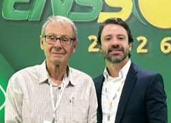 AMSSOJA lidera campanha pela atualização de legislação