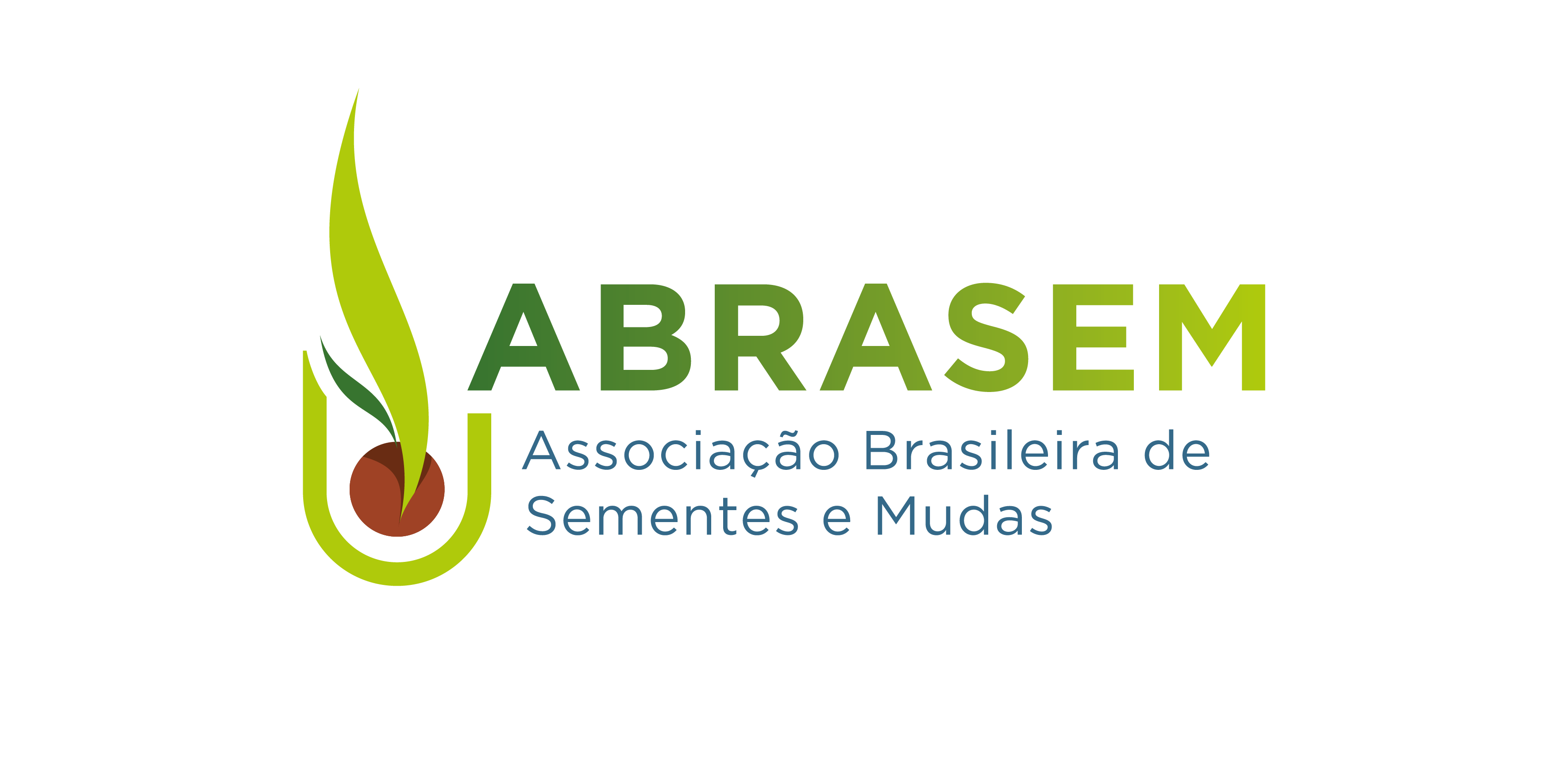 ABRASEM reúne-se com ministro da Agricultura para apresentar pautas prioritárias do setor de sementes e mudas