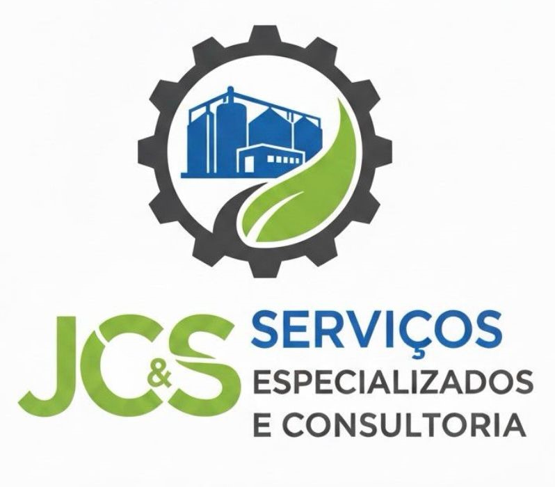 JC&S, empresa de serviços especializados e consultoria, firma parceria com a PETKUS BRASIL