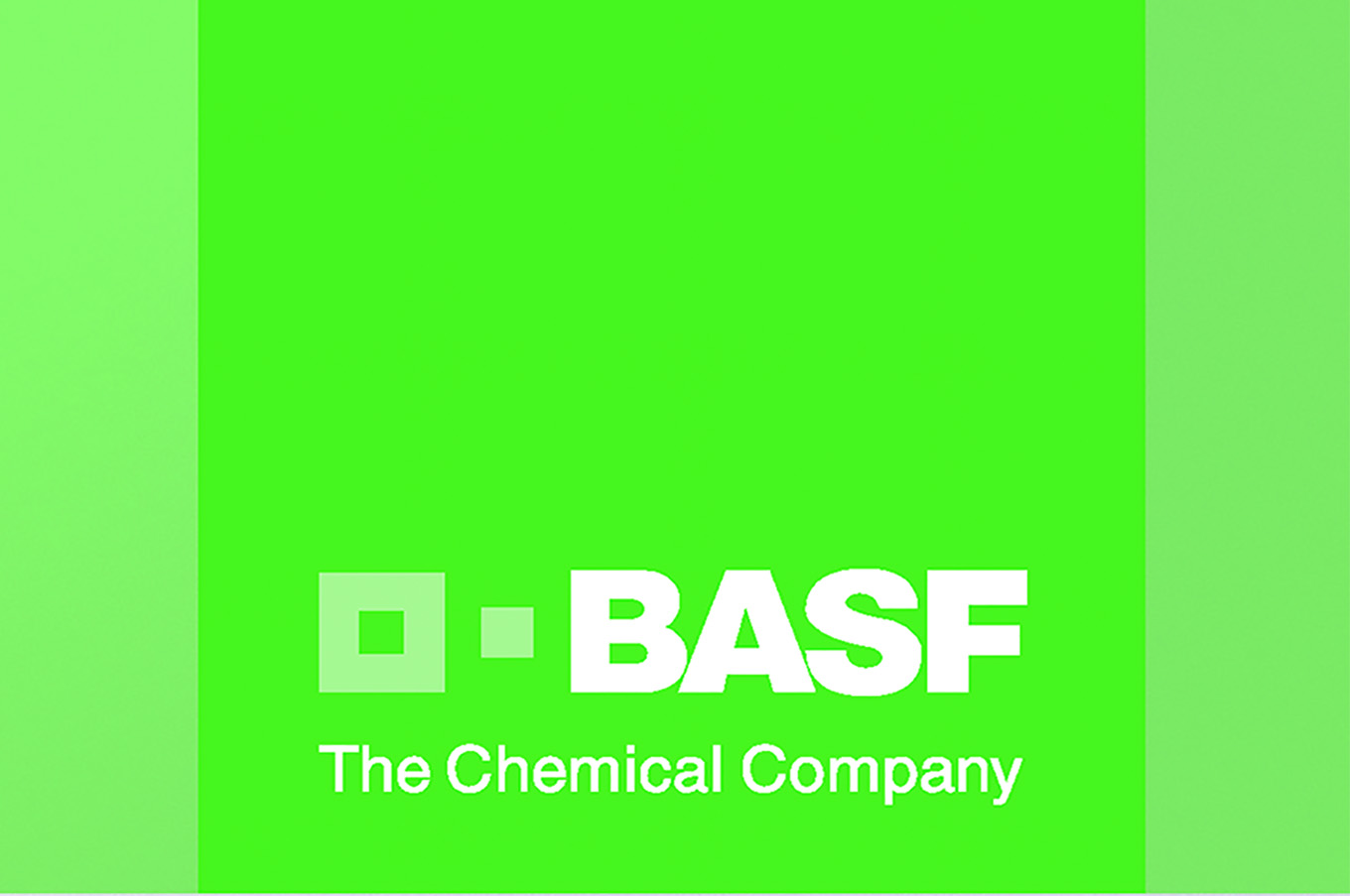 Basf realiza 9ª edição do Top Ciência