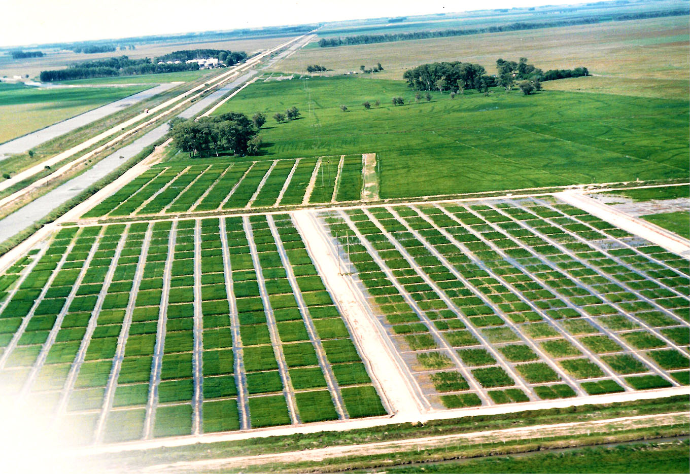 Ciência x Mercado: perspectivas e oportunidades