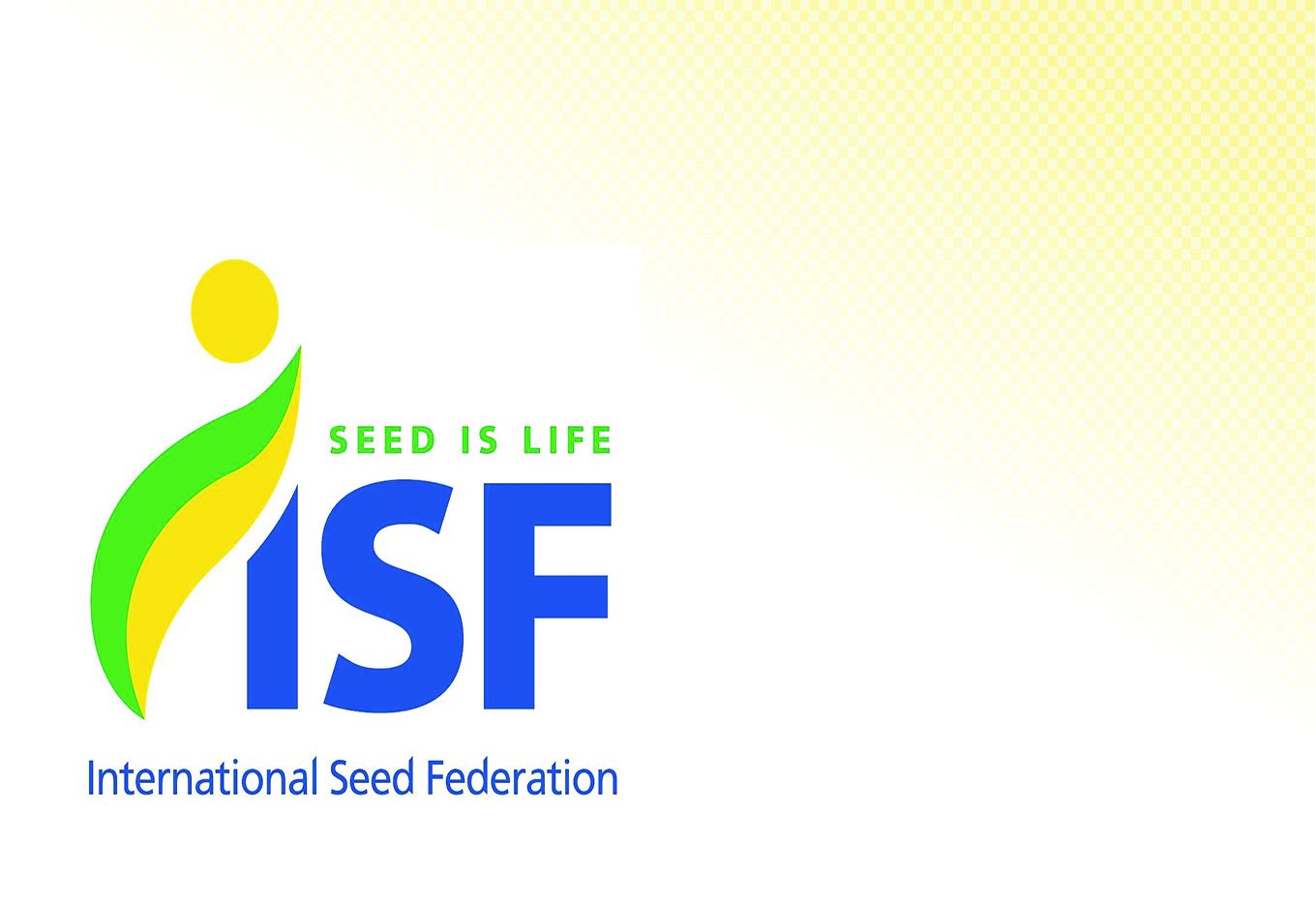 Contribuição da ISF para as Metas de Desenvolvimento do Milênio