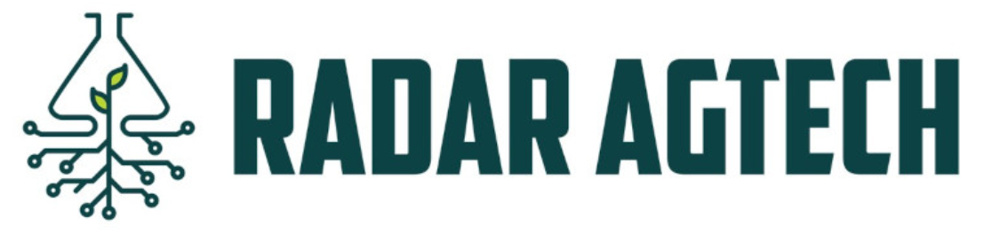 Radar Agtech Brasil amplia escopo e abre cadastramento para a edição 2024 Radar Agtech Brasil amplia escopo e abre cadastramento para a edição 2024