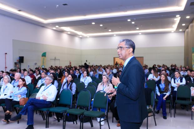 Ministério da Agricultura deve publicar novas Regras para Análises de Sementes até final do ano