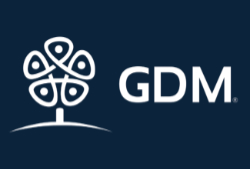 GDM adquire divisão de sementes da KWS