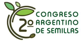 O II Congresso Argentino de Sementes ocorre na Universidade Nacional de Córdoba