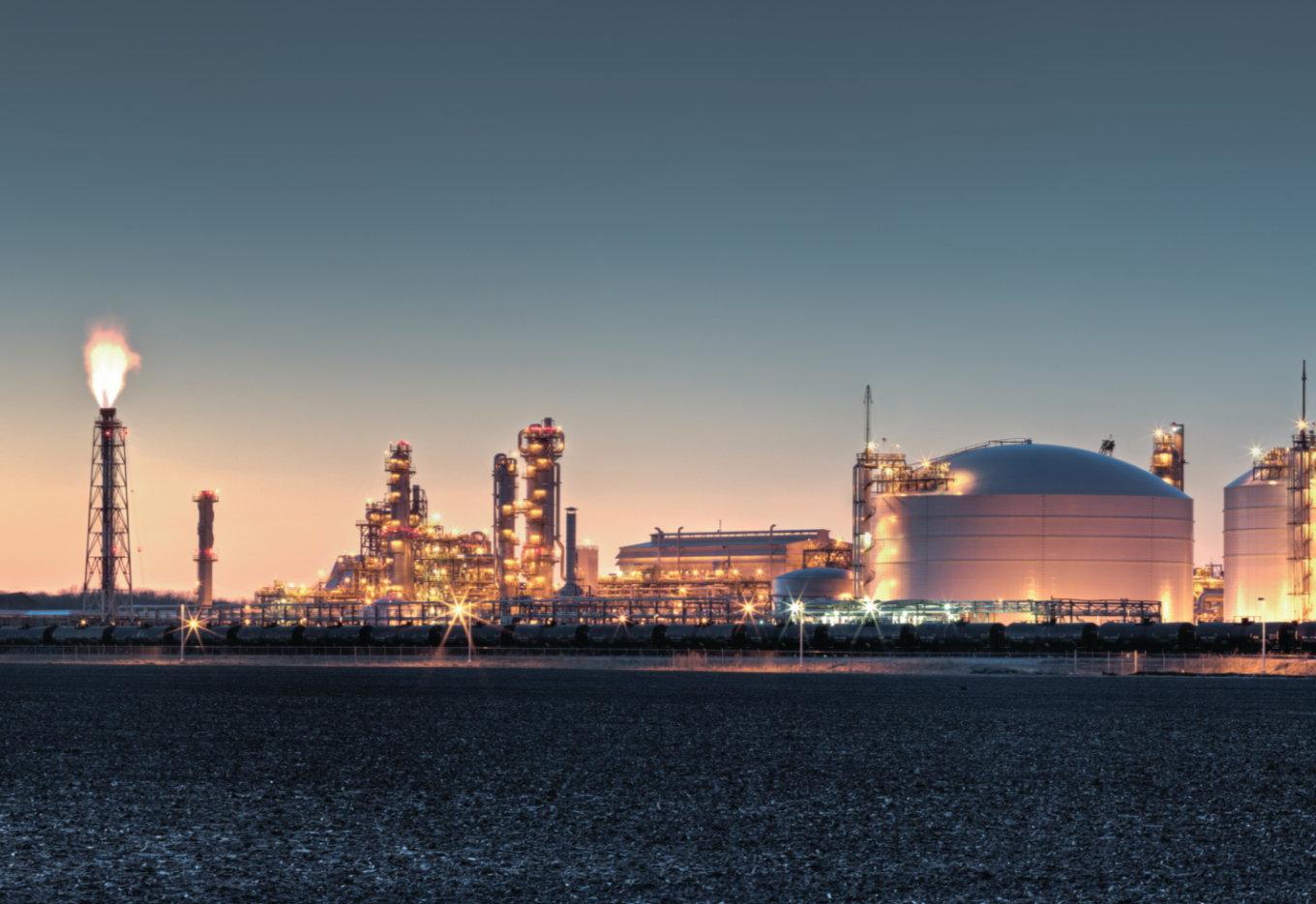 O panorama dos fertilizantes em um mundo de recursos cada vez mais escassos