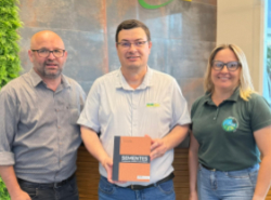 Innovación Innovación