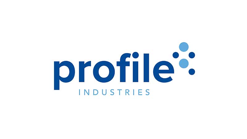 Empresa Profile Industries firma parceria de pesquisa com a UFPel