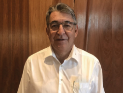 ABRASEM elege nova presidência