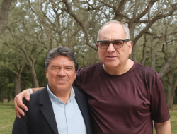 Setor sementeiro do Equador beneficia-se de profissionais formados no Brasil Setor sementeiro do Equador beneficia-se de profissionais formados no Brasil