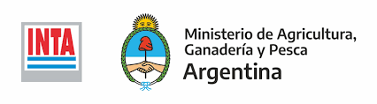 Argentina avança no desenvolvimento de uma agricultura inteligente