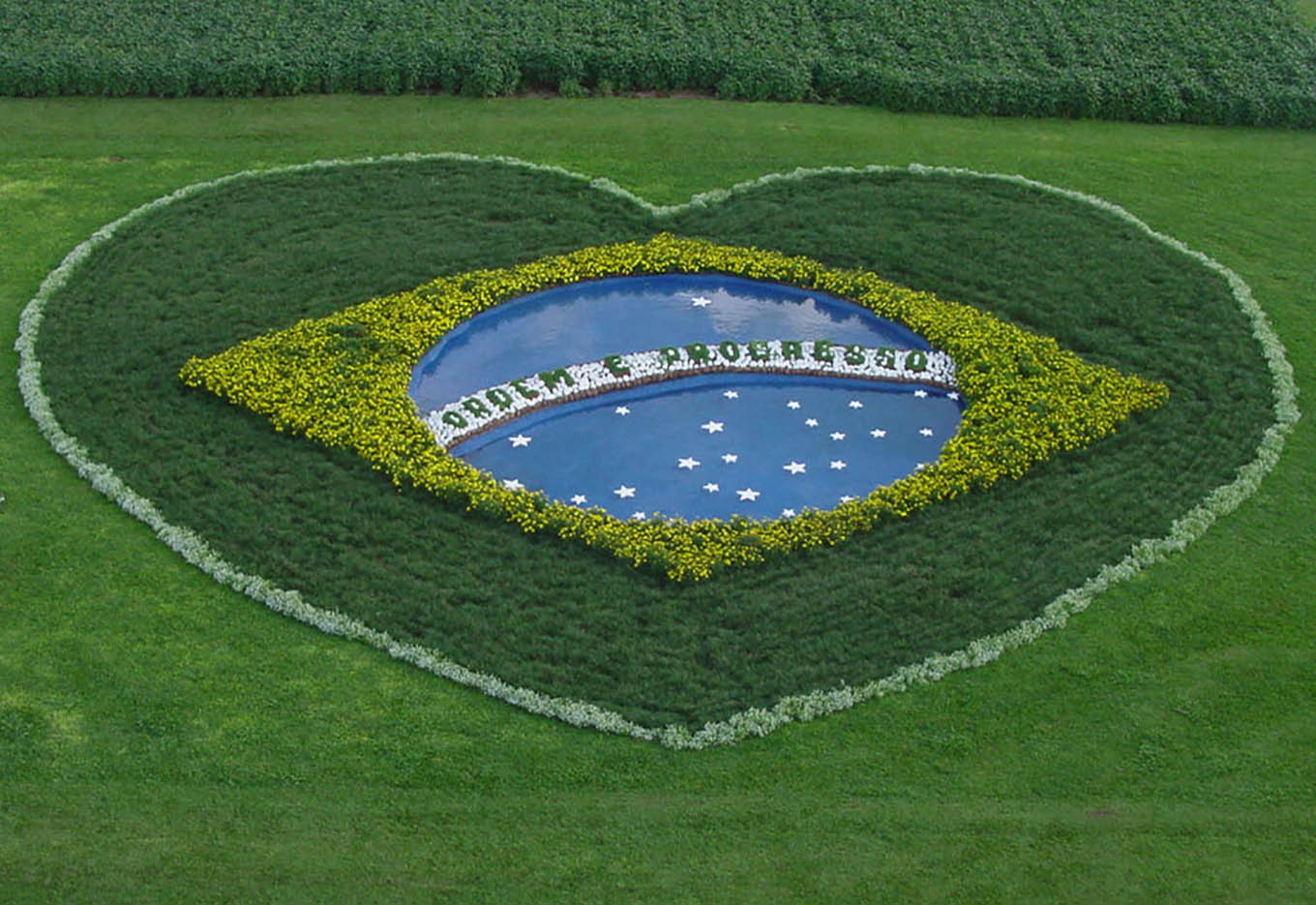 Brasil 500 Anos de Agricultura