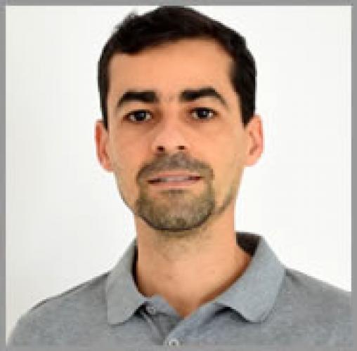 ABRATES apresenta novo editor-chefe do Journal of Seed Science ABRATES apresenta novo editor-chefe do Journal of Seed Science